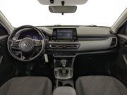 Kia Seltos I Москва  - изображение 40