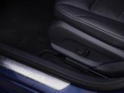 Mercedes-Benz C-Класс IV (W205) Санкт-Петербург  - изображение 53