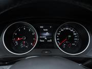 Volkswagen Tiguan II Ставрополь  - изображение 47