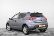 Lifan X50 Кемерово  - изображение 29