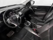 Nissan Qashqai II Санкт-Петербург  - изображение 29