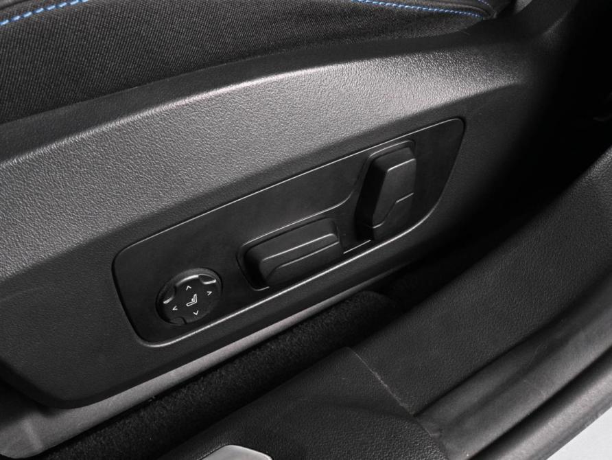 BMW 2 серии F74/78 Ростов-на-Дону  - изображение 20