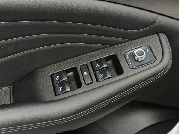 Haval F7 I с пробегом 2021 года, цена 1 850 000 рублей, 88545 км, внедорожник, Автокод Объявления