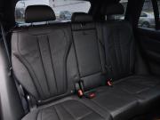 BMW X5 III (F15) Санкт-Петербург  - изображение 70