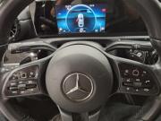 Mercedes-Benz A-Класс IV (W177) Казань  - изображение 48
