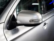 Mitsubishi Outlander III Иркутск  - изображение 51