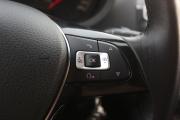 Volkswagen Polo V Рестайлинг Белгород  - изображение 44