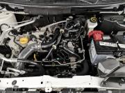 Nissan Qashqai II Рестайлинг Москва  - изображение 35