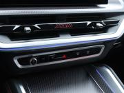 BMW XM Москва  - изображение 66