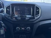 Lada (ВАЗ) XRAY I Пермь  - изображение 30