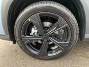 Geely Cityray Киров  - изображение 21