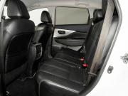 Nissan Murano III (Z52) Рестайлинг Иркутск  - изображение 31