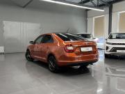Skoda Rapid I Тверь  - изображение 27
