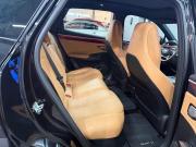Geely Galaxy L7 Краснодар  - изображение 34