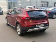 Volvo V40 Cross Country I Санкт-Петербург  - изображение 10