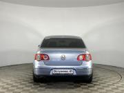 Volkswagen Passat B6 Воронеж  - изображение 26