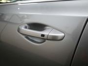 Kia Cerato IV Ростов-на-Дону  - изображение 38