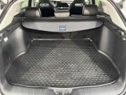 Changan UNI-K Химки  - изображение 31