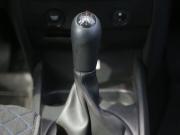 Renault Megane II Рестайлинг Иваново  - изображение 32