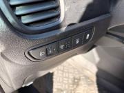 Kia Rio IV Санкт-Петербург  - изображение 28