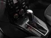 Opel Astra H Рестайлинг Нижний Новгород  - изображение 29