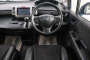 Honda Freed I Рестайлинг 2 Красноярск  - изображение 32