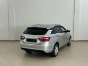 Lada (ВАЗ) Vesta I Екатеринбург  - изображение 22