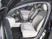 Ford Fusion (North America) II Рестайлинг Ростов-на-Дону  - изображение 30