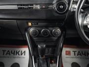 Mazda Demio IV (DJ) Иркутск  - изображение 36