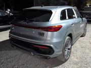 Audi Q5 III Самара  - изображение 33