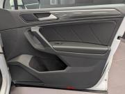 Volkswagen Tiguan II Москва  - изображение 51