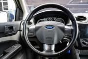 Ford Focus II Рестайлинг Уфа  - изображение 26