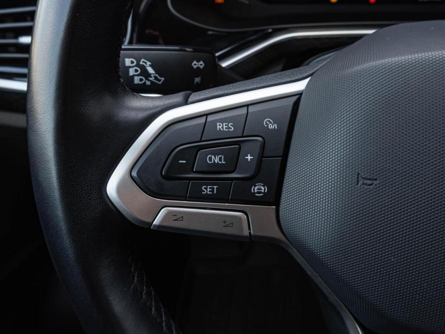 Volkswagen Polo VI Краснодар  - изображение 17