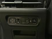 Changan UNI-S (CS55 Plus) I Азнакаево  - изображение 56
