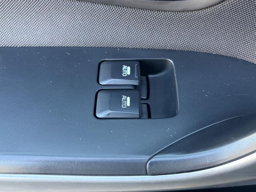 Kia Ceed II Москва  - изображение 12