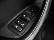 BMW X1 II (F48) Новороссийск  - изображение 42