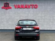 Ford Focus III Альметьевск  - изображение 33