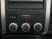 Nissan X-Trail II Рестайлинг Краснодар  - изображение 38