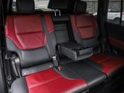 Toyota Land Cruiser 300 Series Санкт-Петербург  - изображение 74