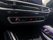 BMW X6 III (G06) Рестайлинг Уфа  - изображение 62