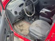 Chevrolet Spark II Екатеринбург  - изображение 33