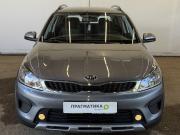 Kia Rio IV Псков  - изображение 22