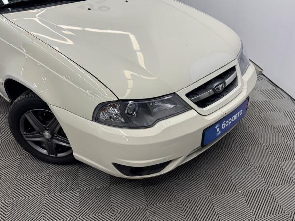 Daewoo Nexia I Рестайлинг с пробегом 2012 года, цена 250 000 рублей, 77145 км, седан, Автокод Объявления
