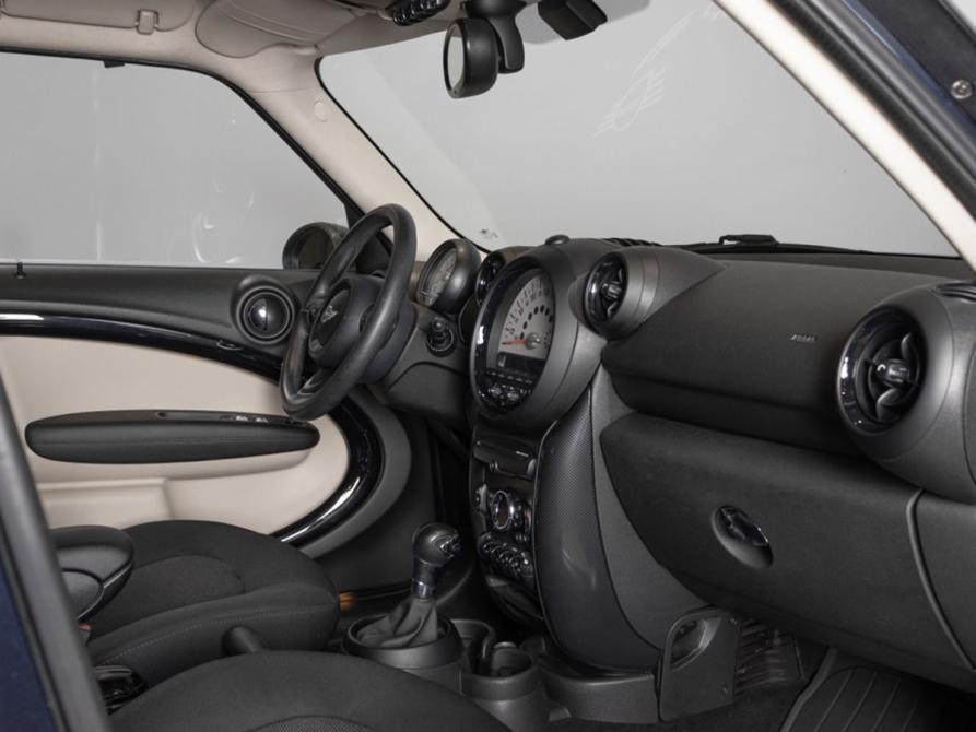 Mini Countryman I Казань  - изображение 7
