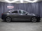 Kia K5 III Москва  - изображение 27