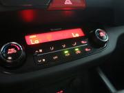 Kia Sportage III Стерлитамак  - изображение 24