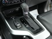 Chery Tiggo 4 I Рестайлинг Новосибирск  - изображение 57