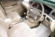 Toyota Corolla IX (E120 E130) Сургут  - изображение 26
