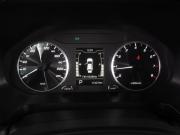 Chery Tiggo 4 Pro I Воронеж  - изображение 33
