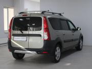 Lada (ВАЗ) Largus I Старый Оскол  - изображение 25